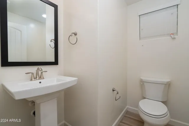 $2,595 | 4015 South Pecan Drive, Chandler, AZ 85248