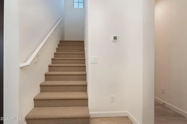 $2,595 | 4015 South Pecan Drive, Chandler, AZ 85248