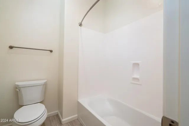 $2,595 | 4015 South Pecan Drive, Chandler, AZ 85248