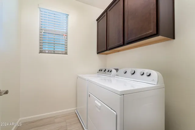 $2,595 | 4015 South Pecan Drive, Chandler, AZ 85248