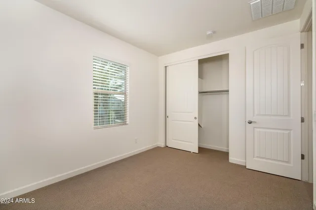 $2,595 | 4015 South Pecan Drive, Chandler, AZ 85248