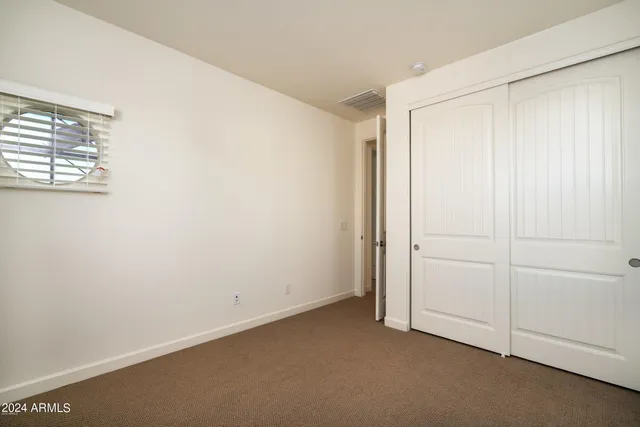 $2,595 | 4015 South Pecan Drive, Chandler, AZ 85248