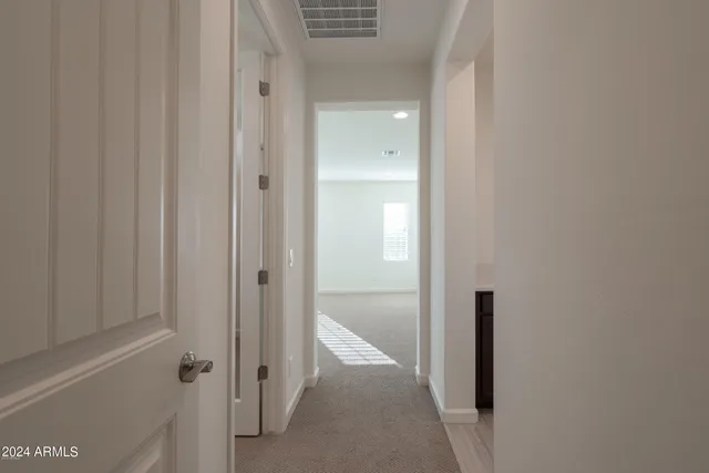 $2,595 | 4015 South Pecan Drive, Chandler, AZ 85248