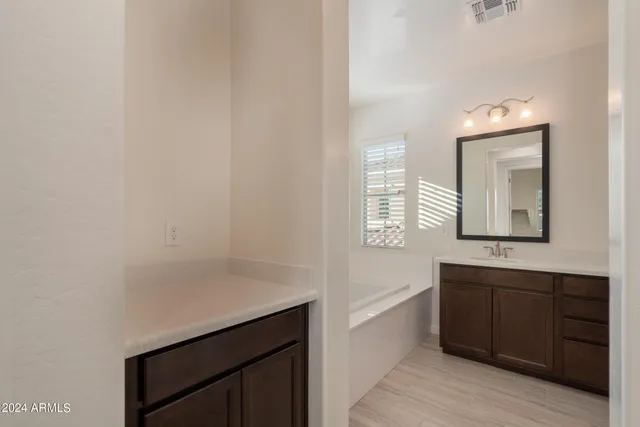 $2,595 | 4015 South Pecan Drive, Chandler, AZ 85248