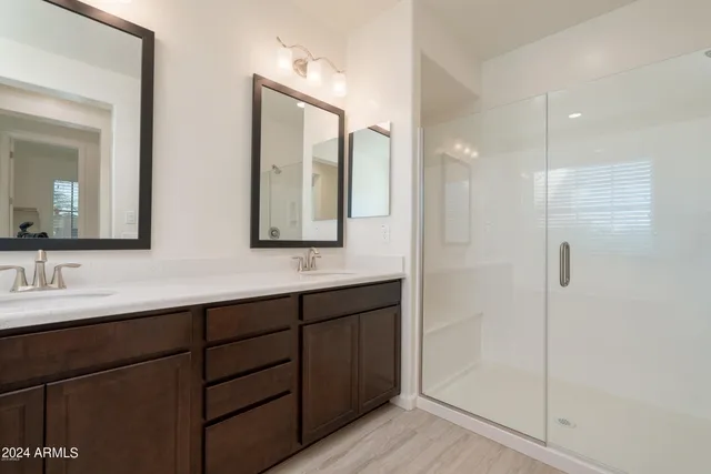 $2,595 | 4015 South Pecan Drive, Chandler, AZ 85248