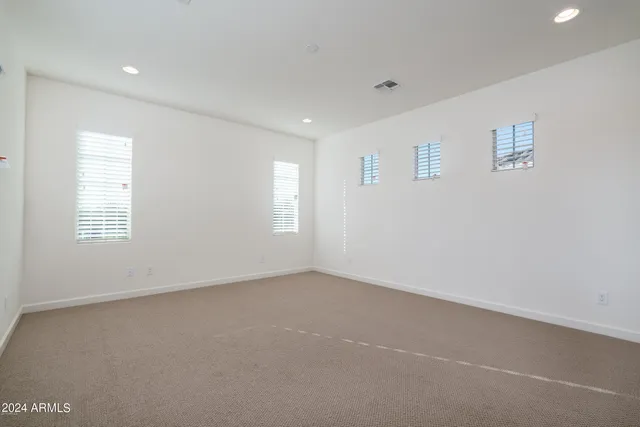 $2,595 | 4015 South Pecan Drive, Chandler, AZ 85248