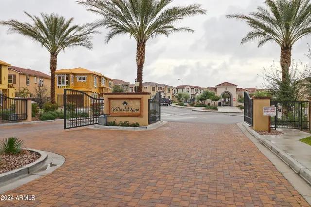 $2,595 | 4015 South Pecan Drive, Chandler, AZ 85248