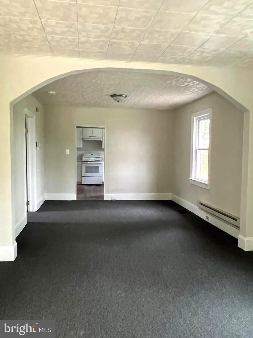 504 New Freedom Road, Unit 1 Berlin, NJ 08009 - Photo 6 of 14 Gallery Image 6