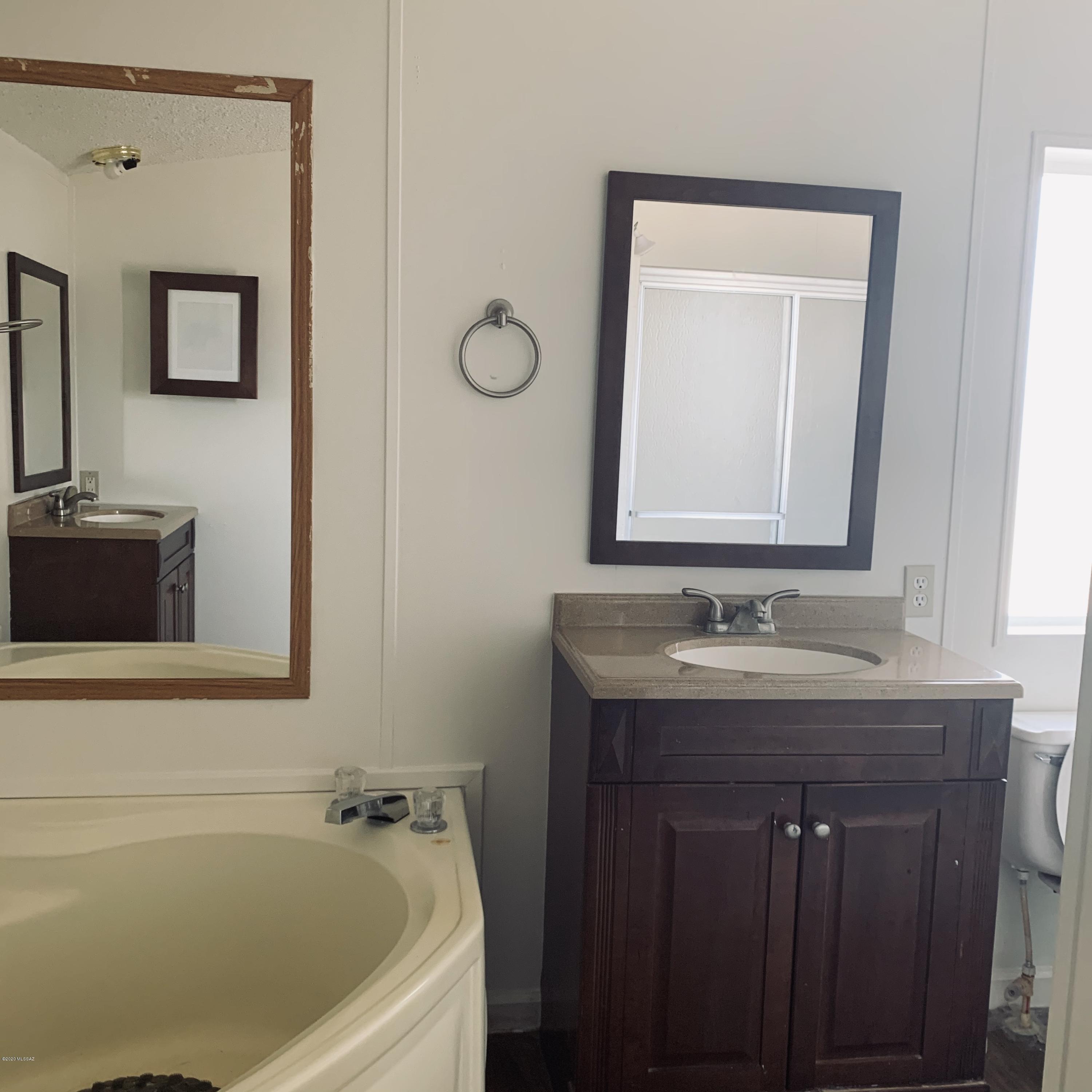 12551 South Ocotillo Ridge Trail Vail, AZ 85641 - Photo 25 of 44 Gallery Image 25