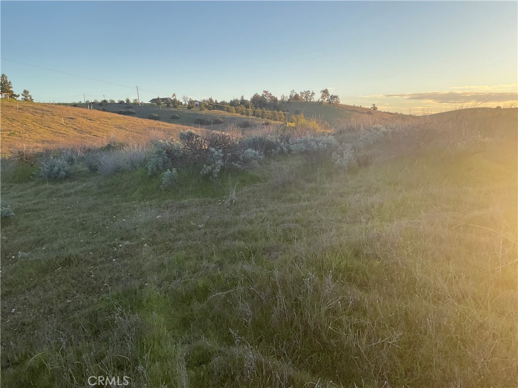 13 Sunburst Road Paso Robles, CA 93446 - Photo 5 of 19