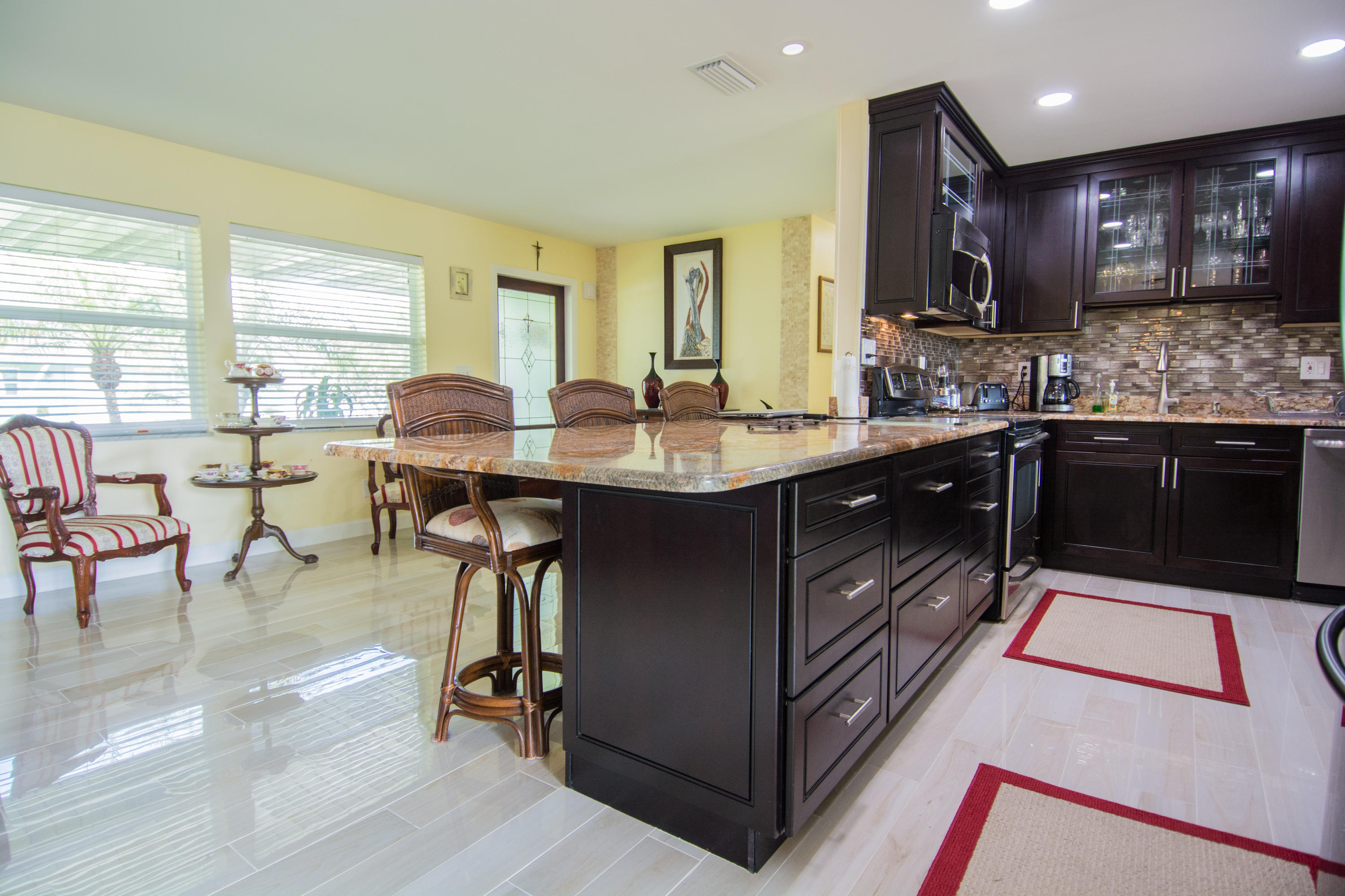 780 Southwest Salerno Road Stuart, FL 34997 - Photo 10 of 44 05_Kitchen (2)