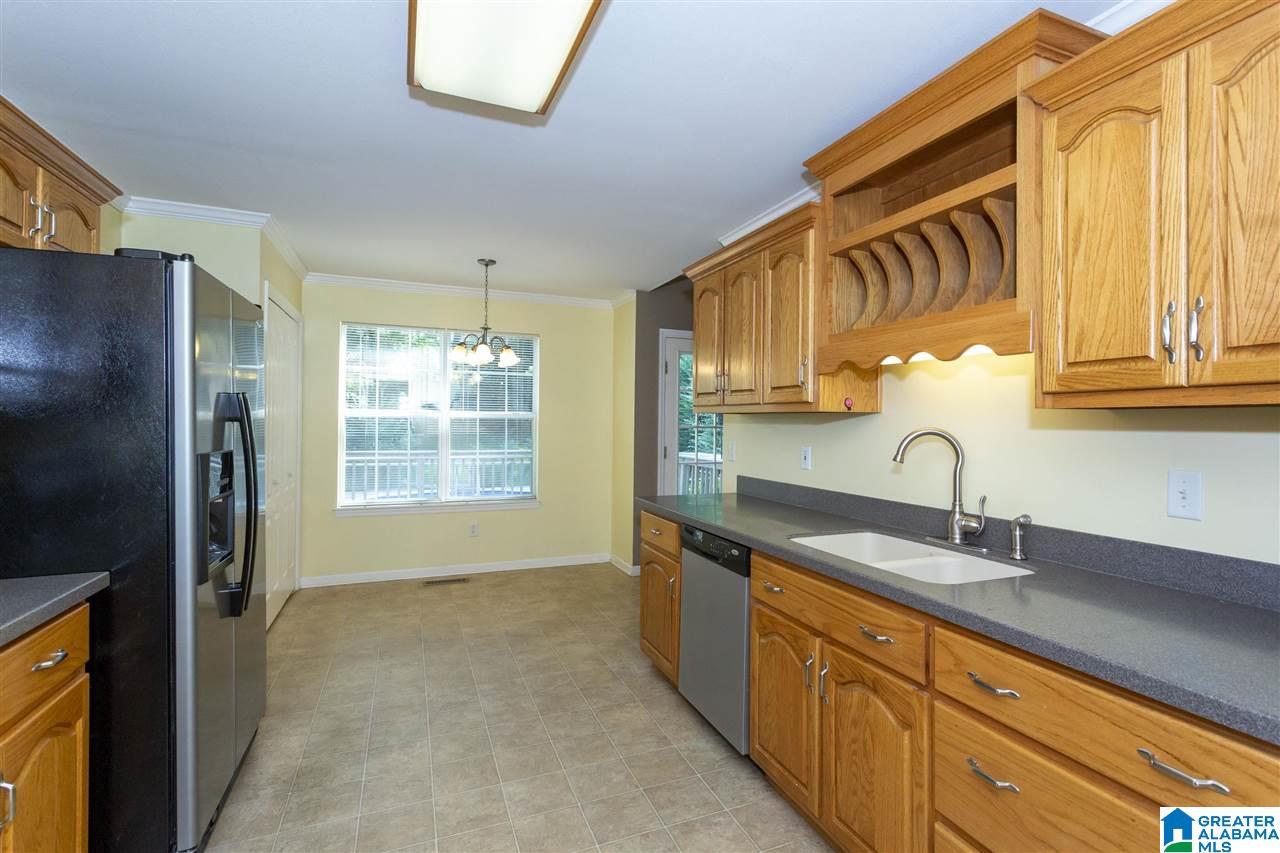 252 Panoramic Circle Warrior, AL 35180 - Photo 24 of 50