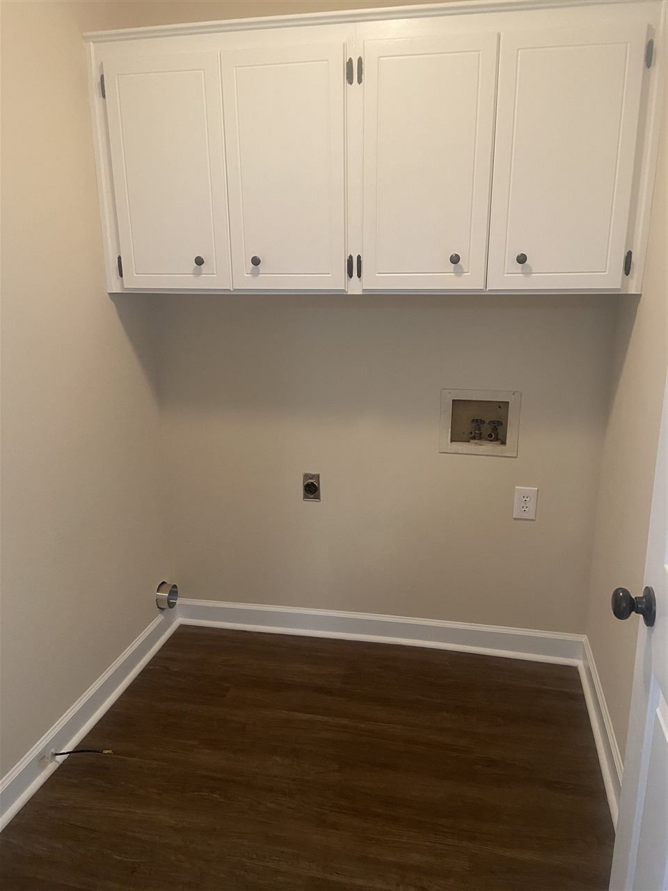 200 Granger Road Spartanburg, SC 29306 - Photo 11 of 14 Gallery Image 11