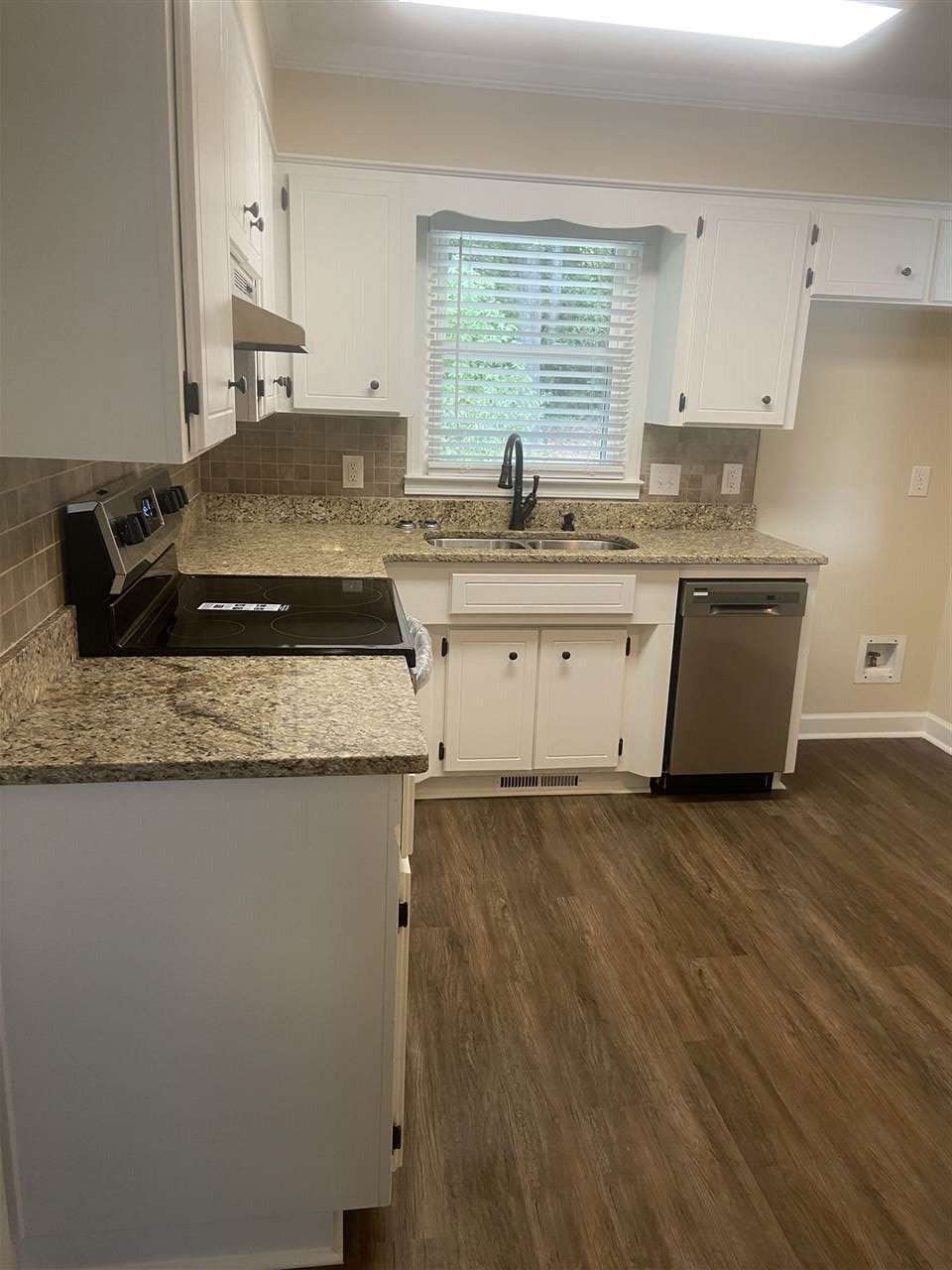 200 Granger Road Spartanburg, SC 29306 - Photo 12 of 14 Gallery Image 12