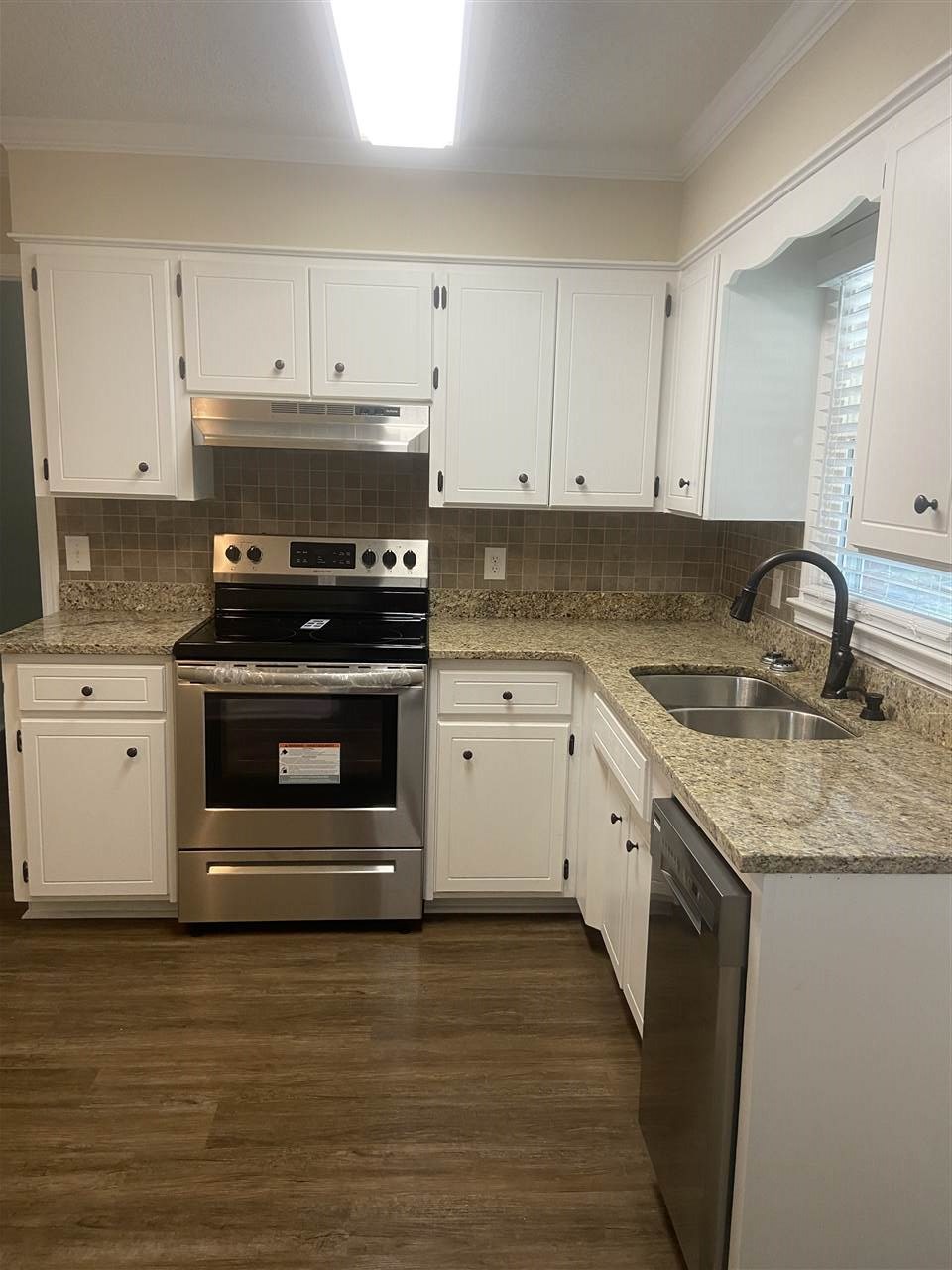 200 Granger Road Spartanburg, SC 29306 - Photo 13 of 14 Gallery Image 13