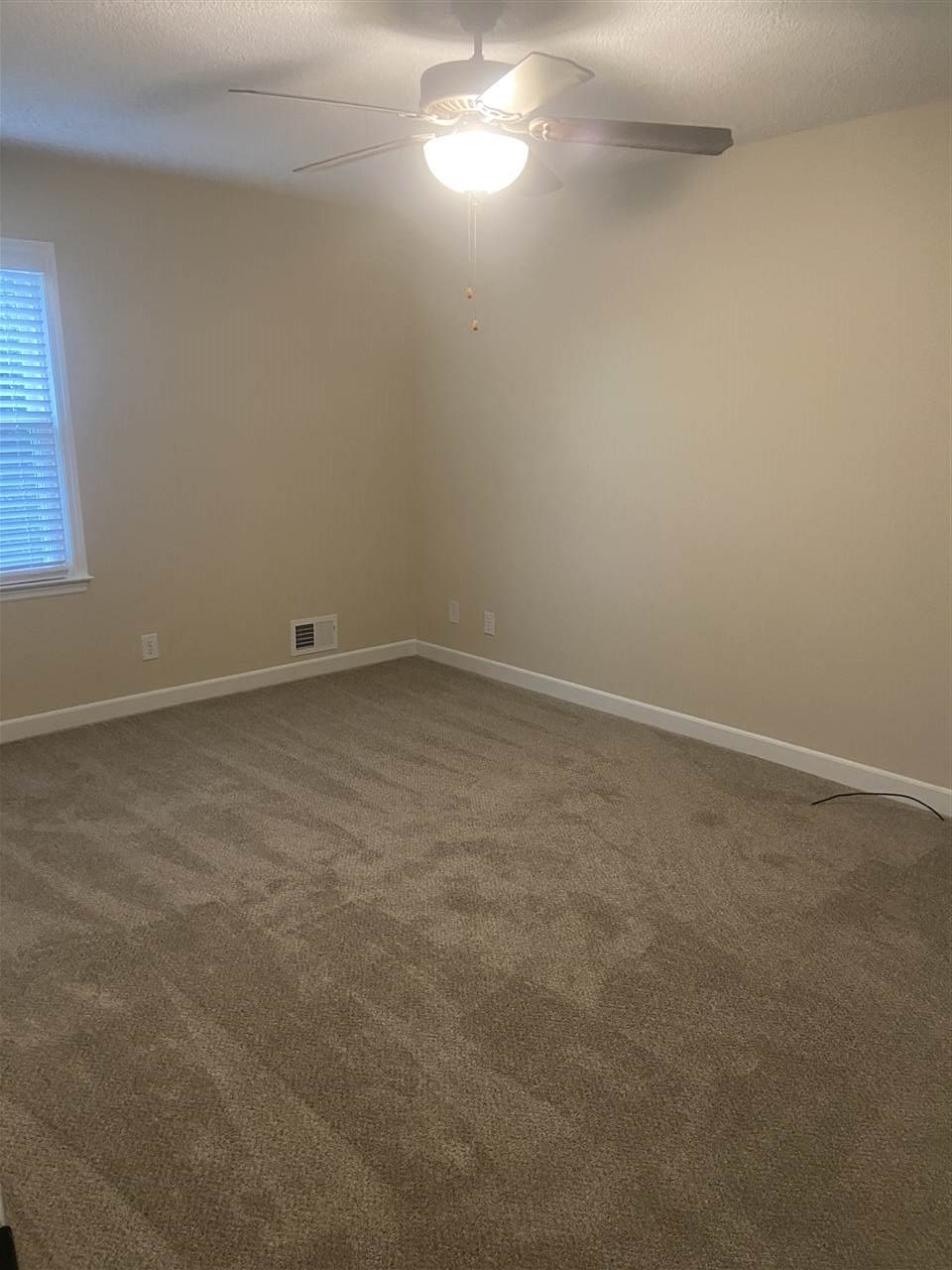 200 Granger Road Spartanburg, SC 29306 - Photo 2 of 14 Gallery Image 2