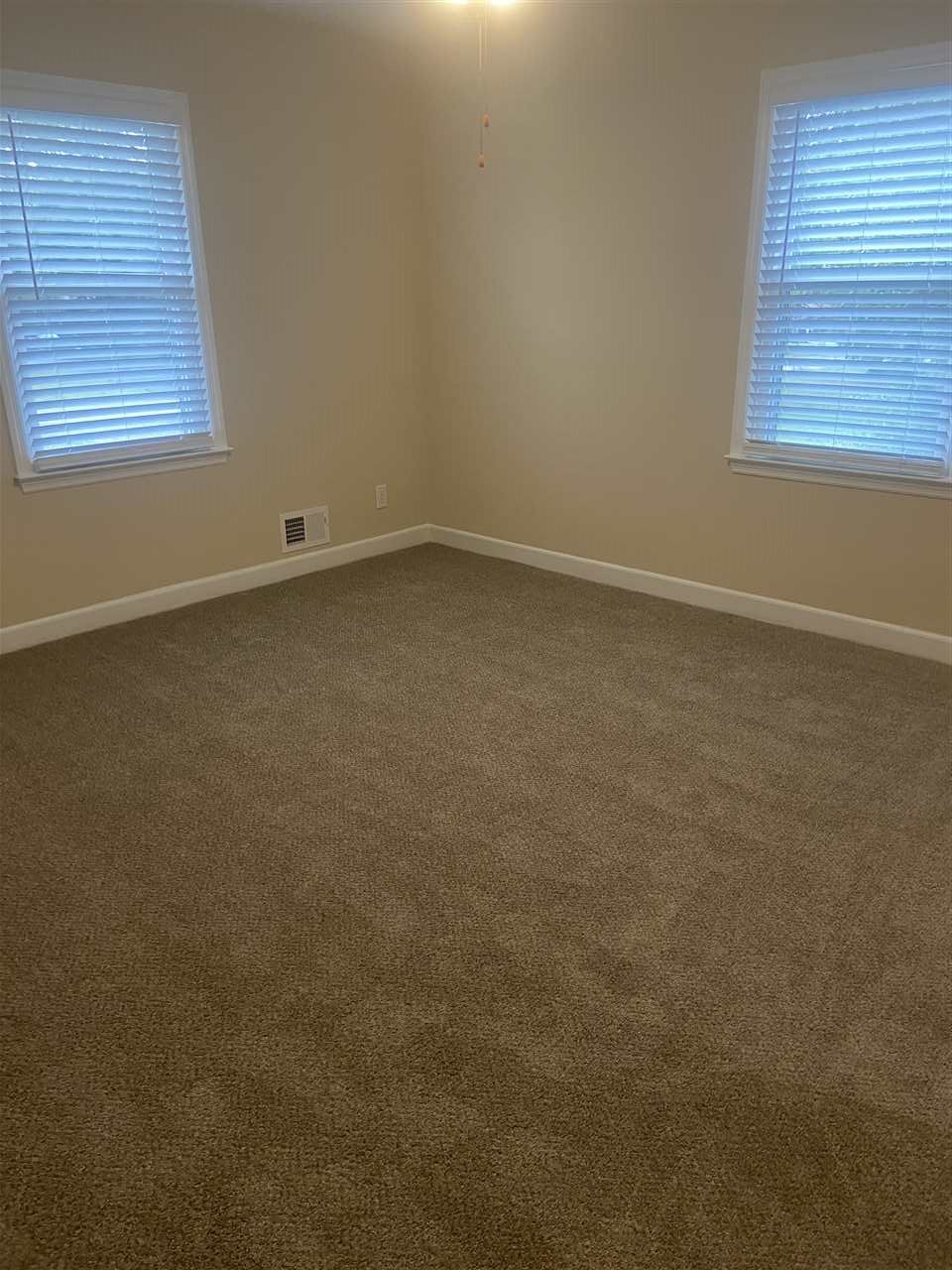 200 Granger Road Spartanburg, SC 29306 - Photo 3 of 14 Gallery Image 3