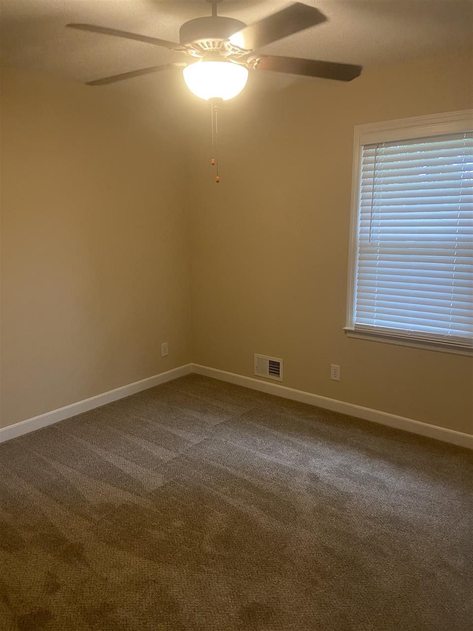 200 Granger Road Spartanburg, SC 29306 - Photo 5 of 14 Gallery Image 5