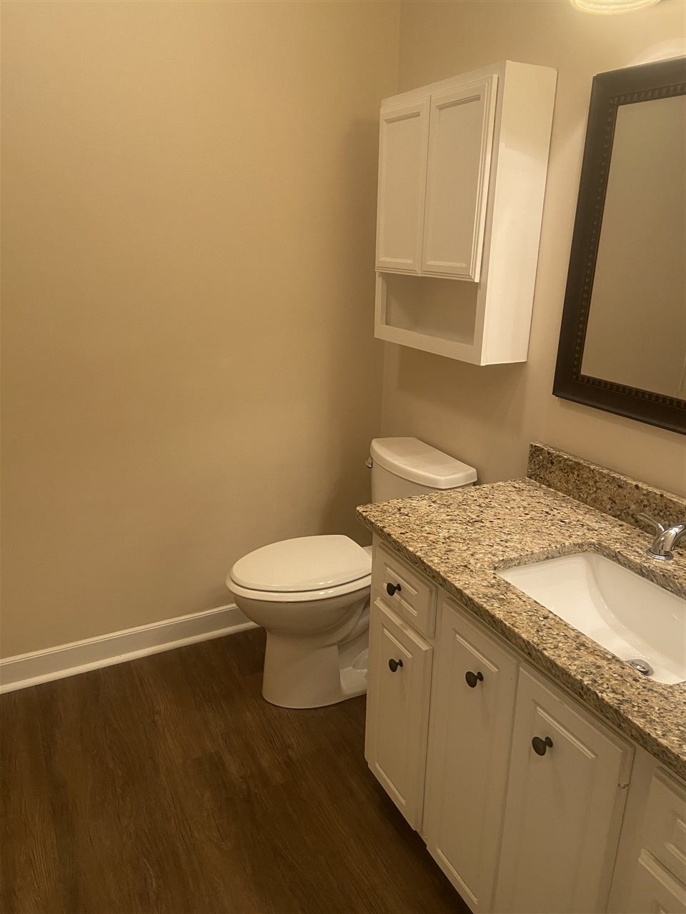 200 Granger Road Spartanburg, SC 29306 - Photo 6 of 14 Gallery Image 6