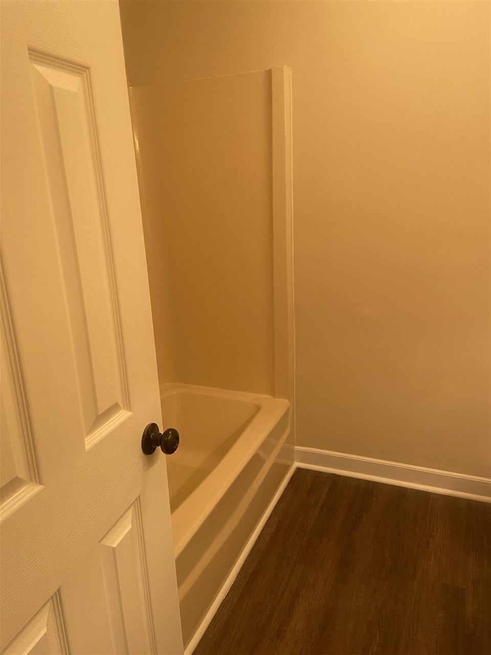 200 Granger Road Spartanburg, SC 29306 - Photo 7 of 14 Gallery Image 7
