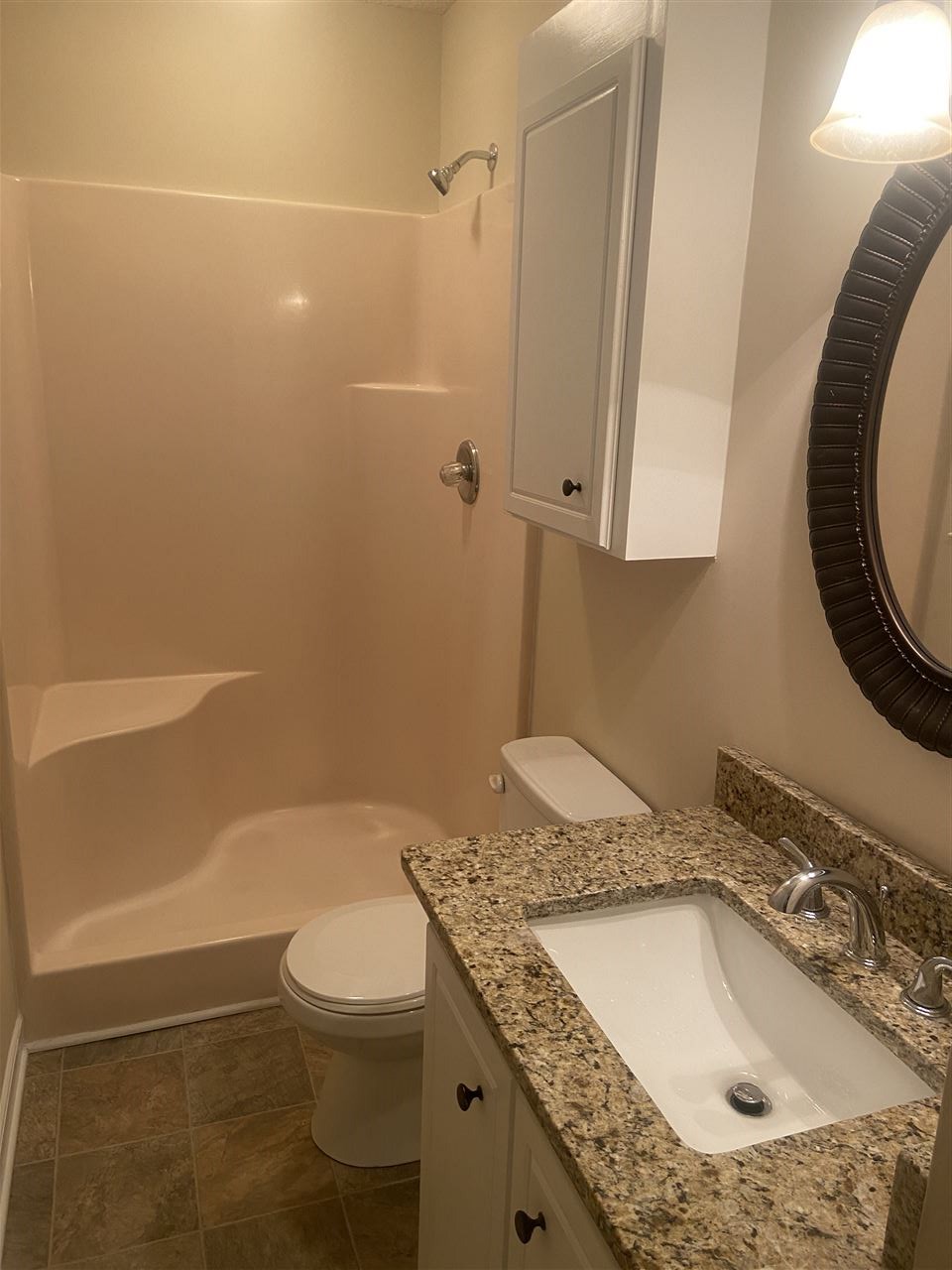 200 Granger Road Spartanburg, SC 29306 - Photo 8 of 14 Gallery Image 8