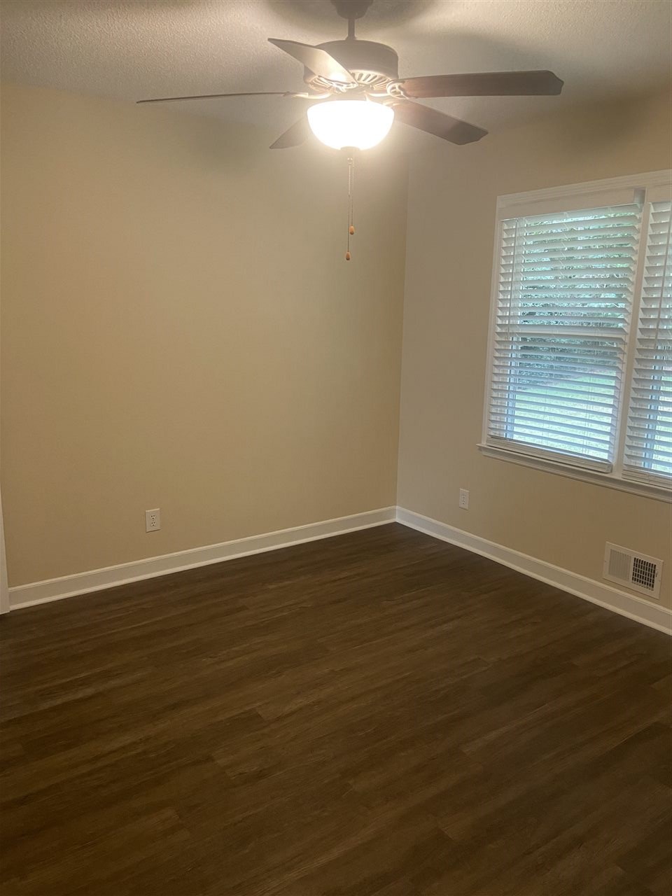 200 Granger Road Spartanburg, SC 29306 - Photo 10 of 14 Gallery Image 10