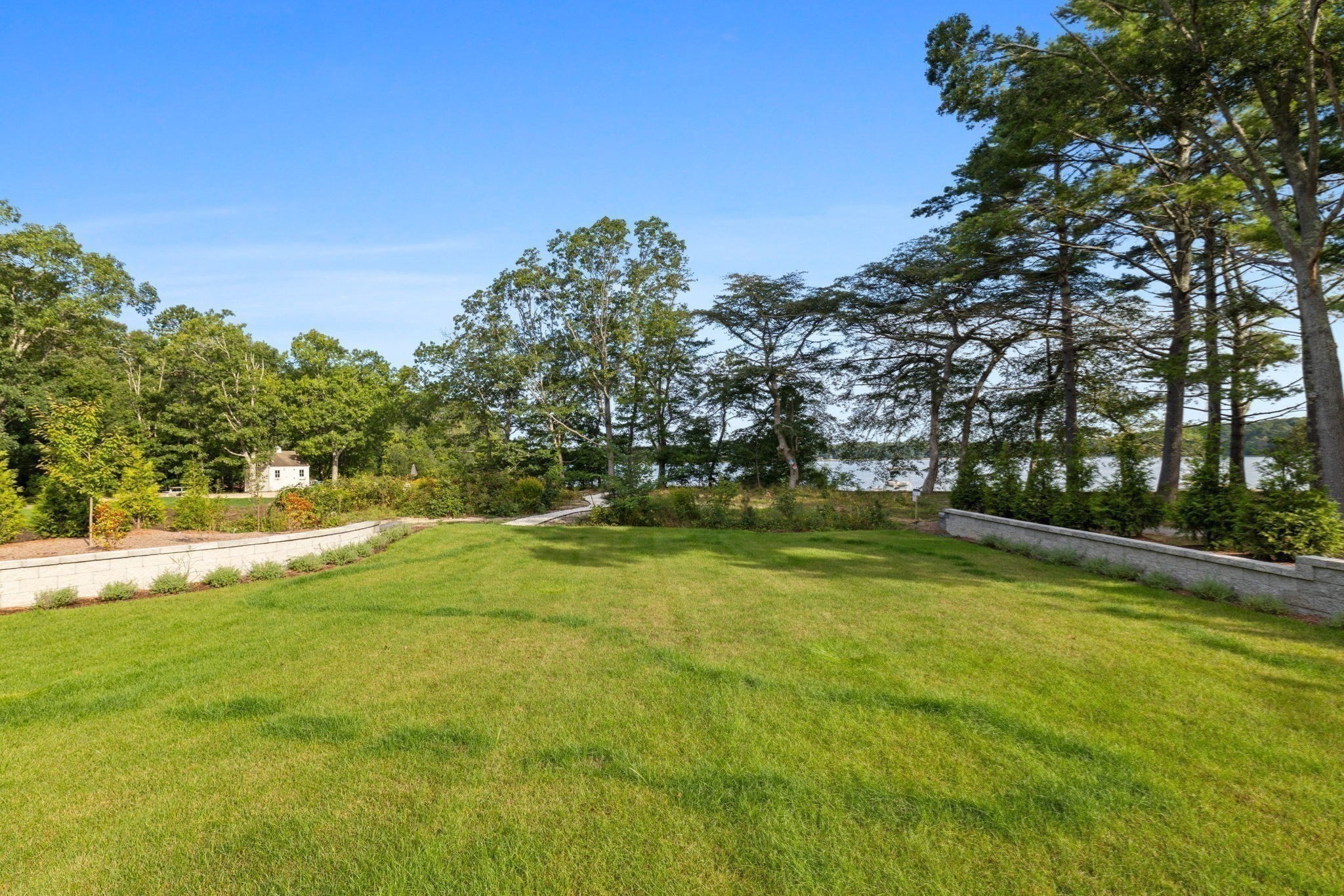 26 Wheeler Road Mashpee, MA 02649 - Photo 39 of 42 Gallery Image 39