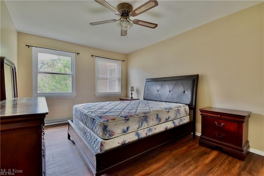 13833 Cedar Road, Unit 203 South Euclid, OH 44118 - Photo 8 of 9