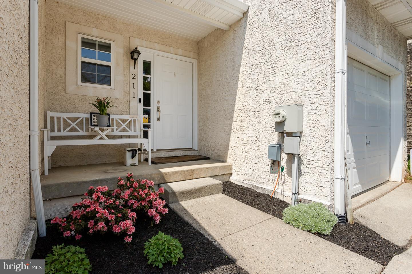 211 Flinthill Road Bridgeport, PA 19405 - Photo 2 of 26 Gallery Image 2