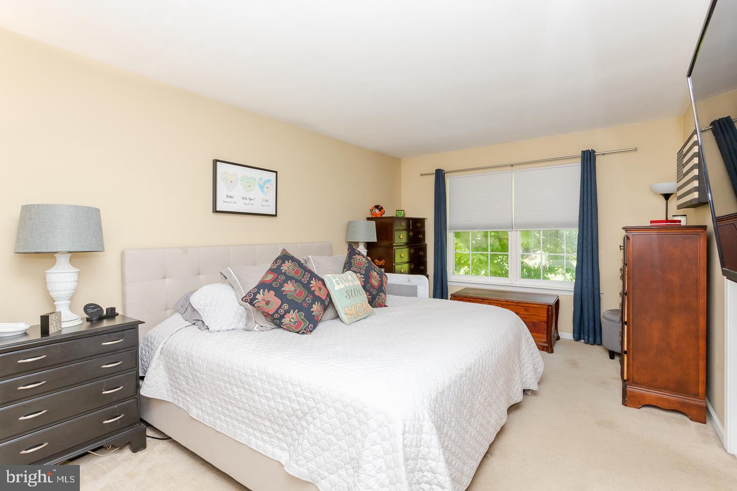 211 Flinthill Road Bridgeport, PA 19405 - Photo 11 of 26 Gallery Image 11