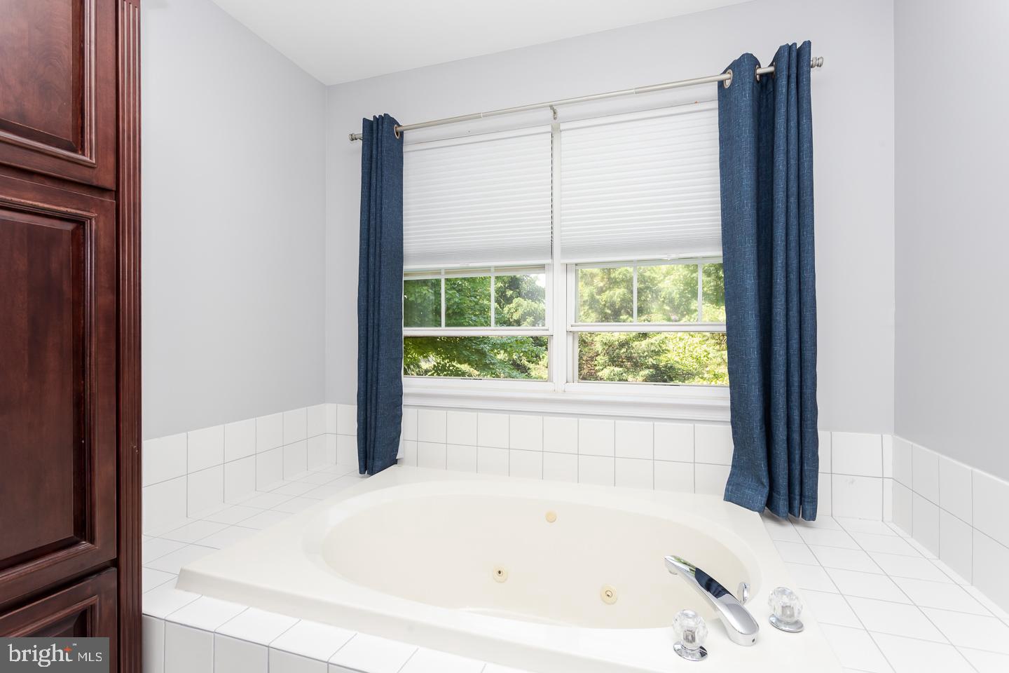 211 Flinthill Road Bridgeport, PA 19405 - Photo 14 of 26 Gallery Image 14