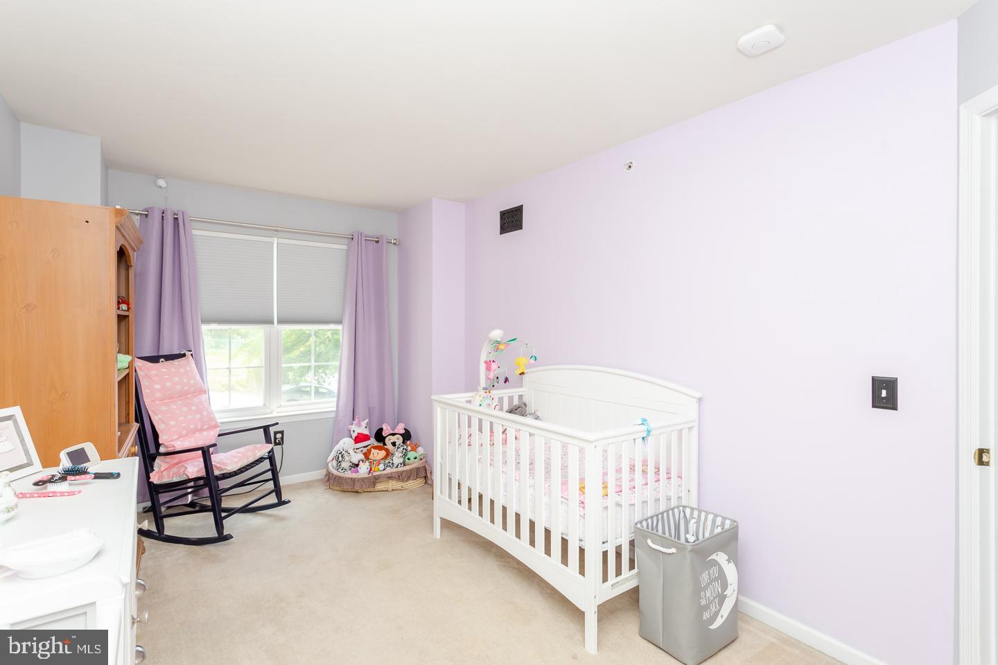 211 Flinthill Road Bridgeport, PA 19405 - Photo 16 of 26 Gallery Image 16