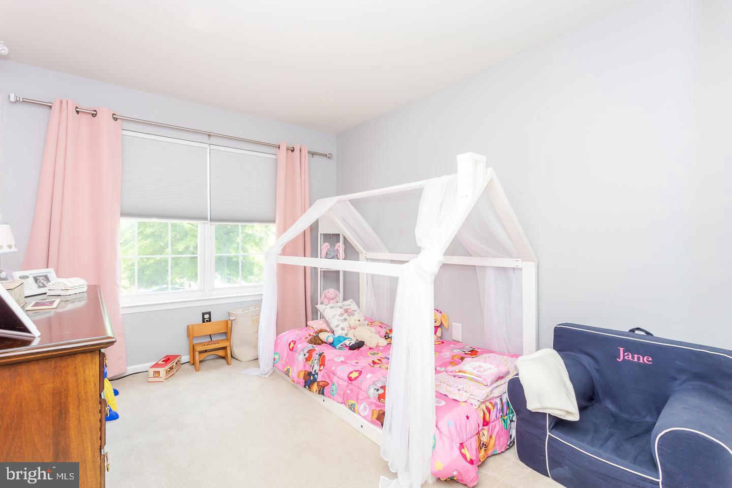 211 Flinthill Road Bridgeport, PA 19405 - Photo 17 of 26 Gallery Image 17