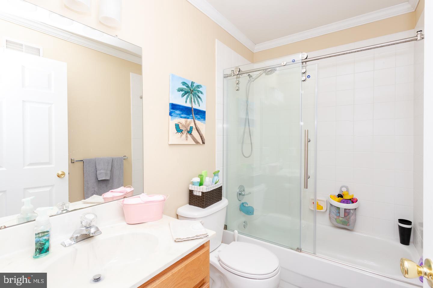 211 Flinthill Road Bridgeport, PA 19405 - Photo 18 of 26 Gallery Image 18