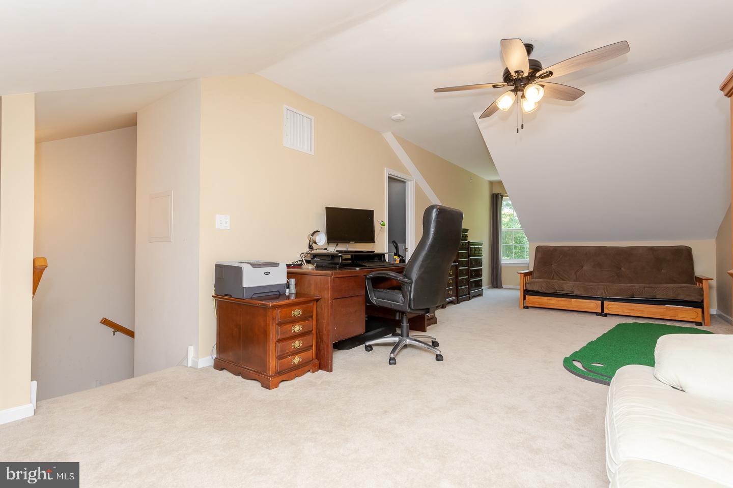 211 Flinthill Road Bridgeport, PA 19405 - Photo 20 of 26 Gallery Image 20