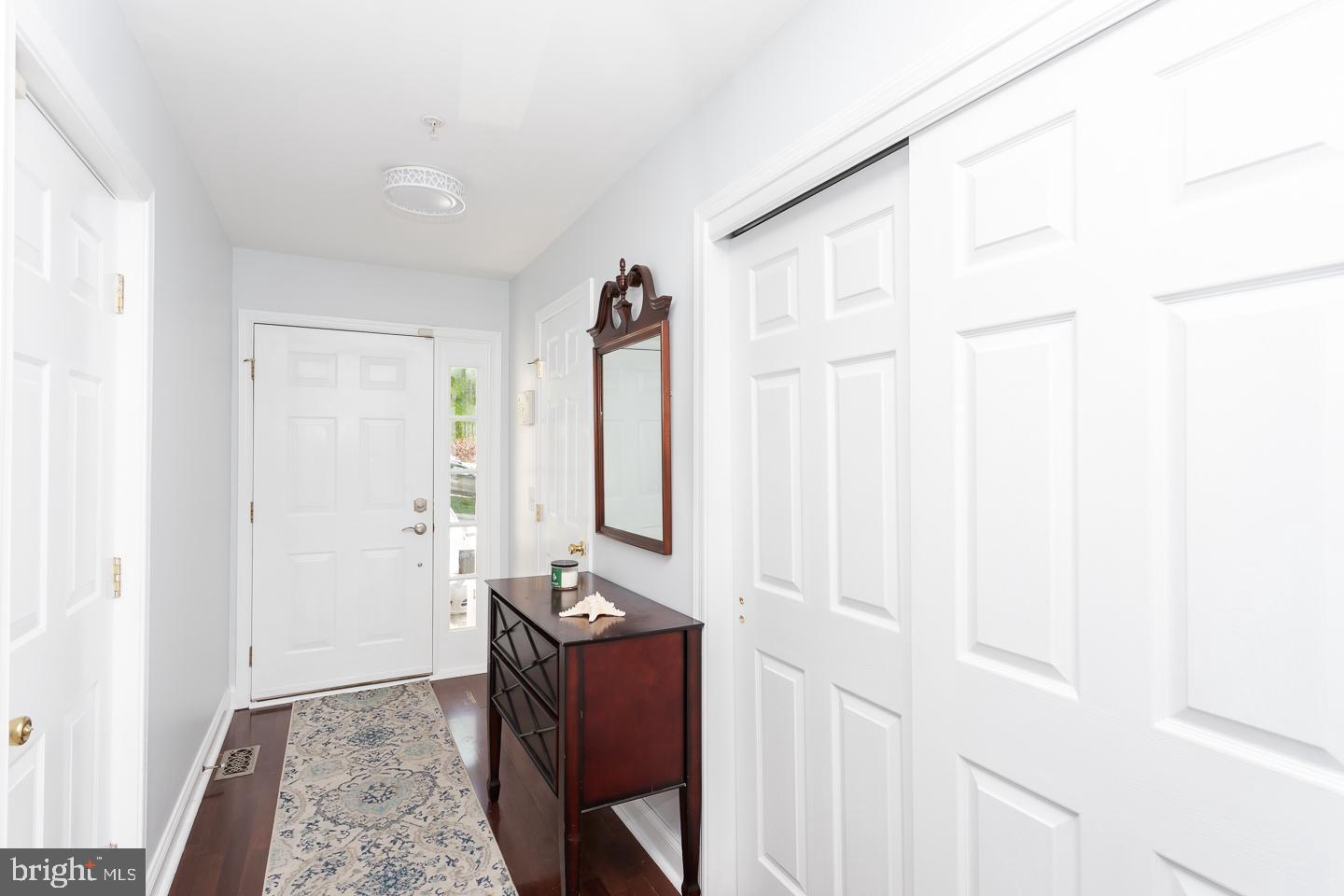 211 Flinthill Road Bridgeport, PA 19405 - Photo 3 of 26 Gallery Image 3