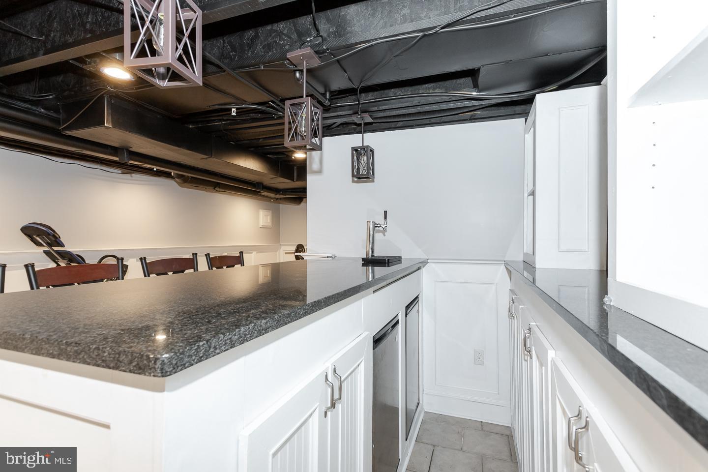 211 Flinthill Road Bridgeport, PA 19405 - Photo 22 of 26 Gallery Image 22