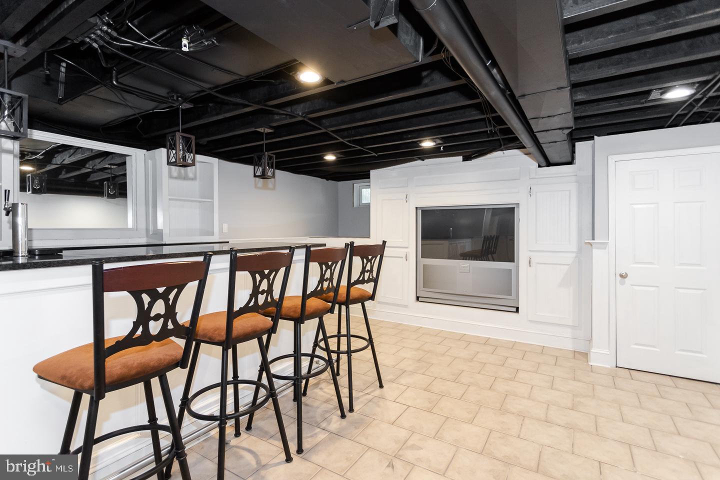 211 Flinthill Road Bridgeport, PA 19405 - Photo 24 of 26 Gallery Image 24
