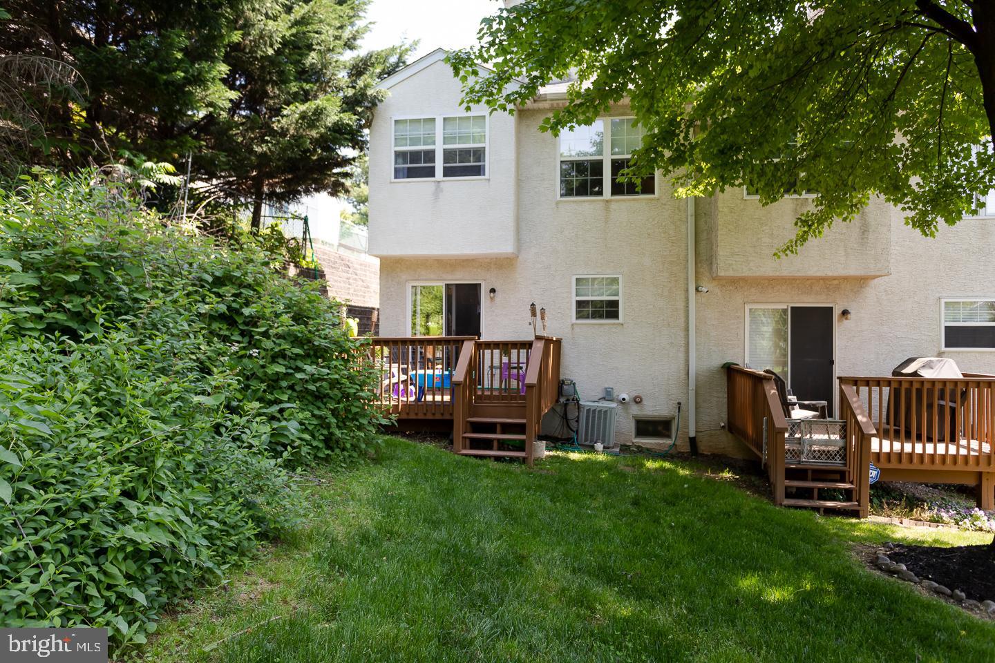 211 Flinthill Road Bridgeport, PA 19405 - Photo 26 of 26 Gallery Image 26