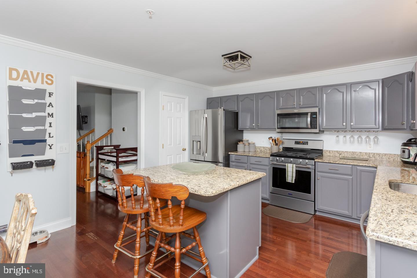 211 Flinthill Road Bridgeport, PA 19405 - Photo 5 of 26 Gallery Image 5