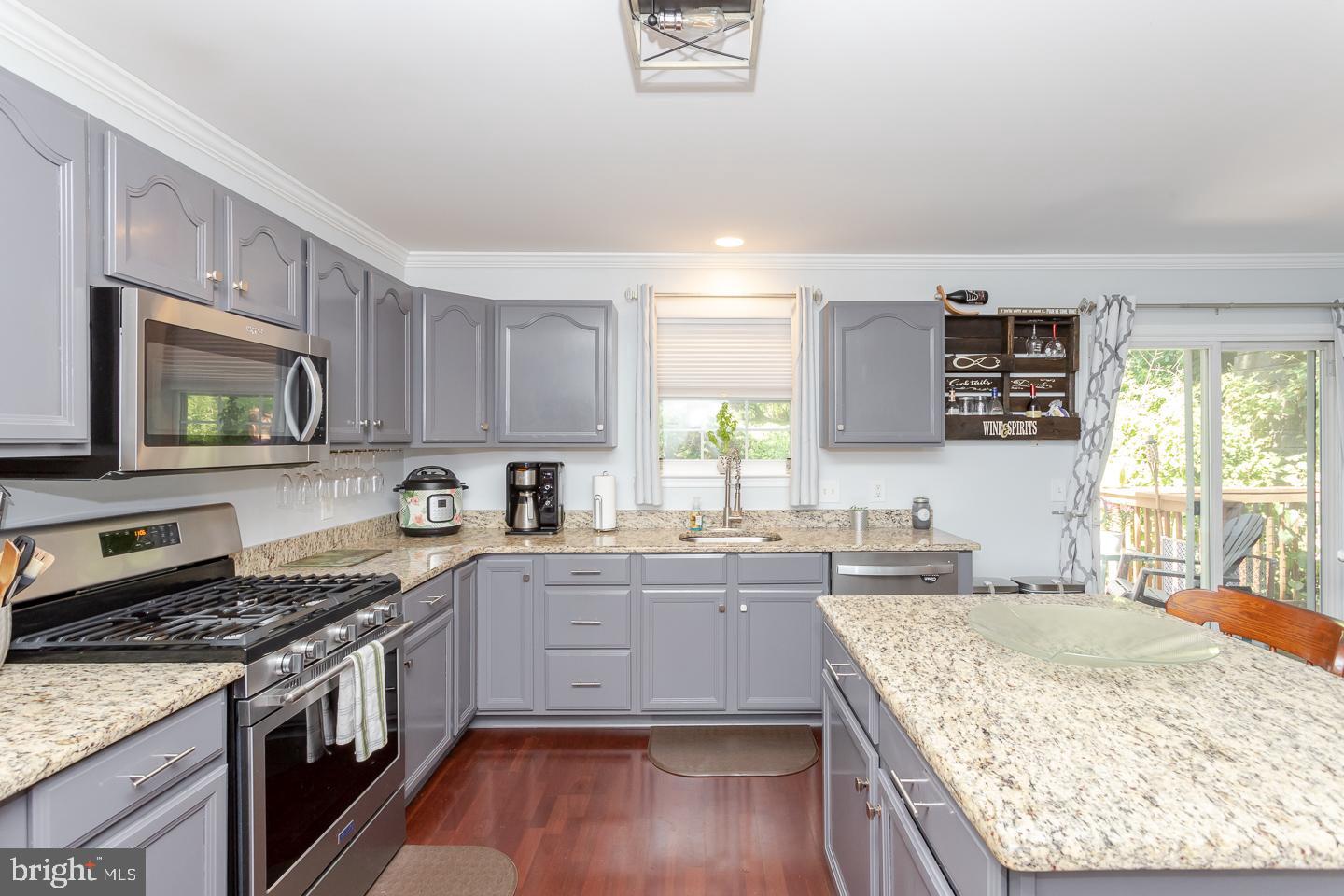 211 Flinthill Road Bridgeport, PA 19405 - Photo 6 of 26 Gallery Image 6