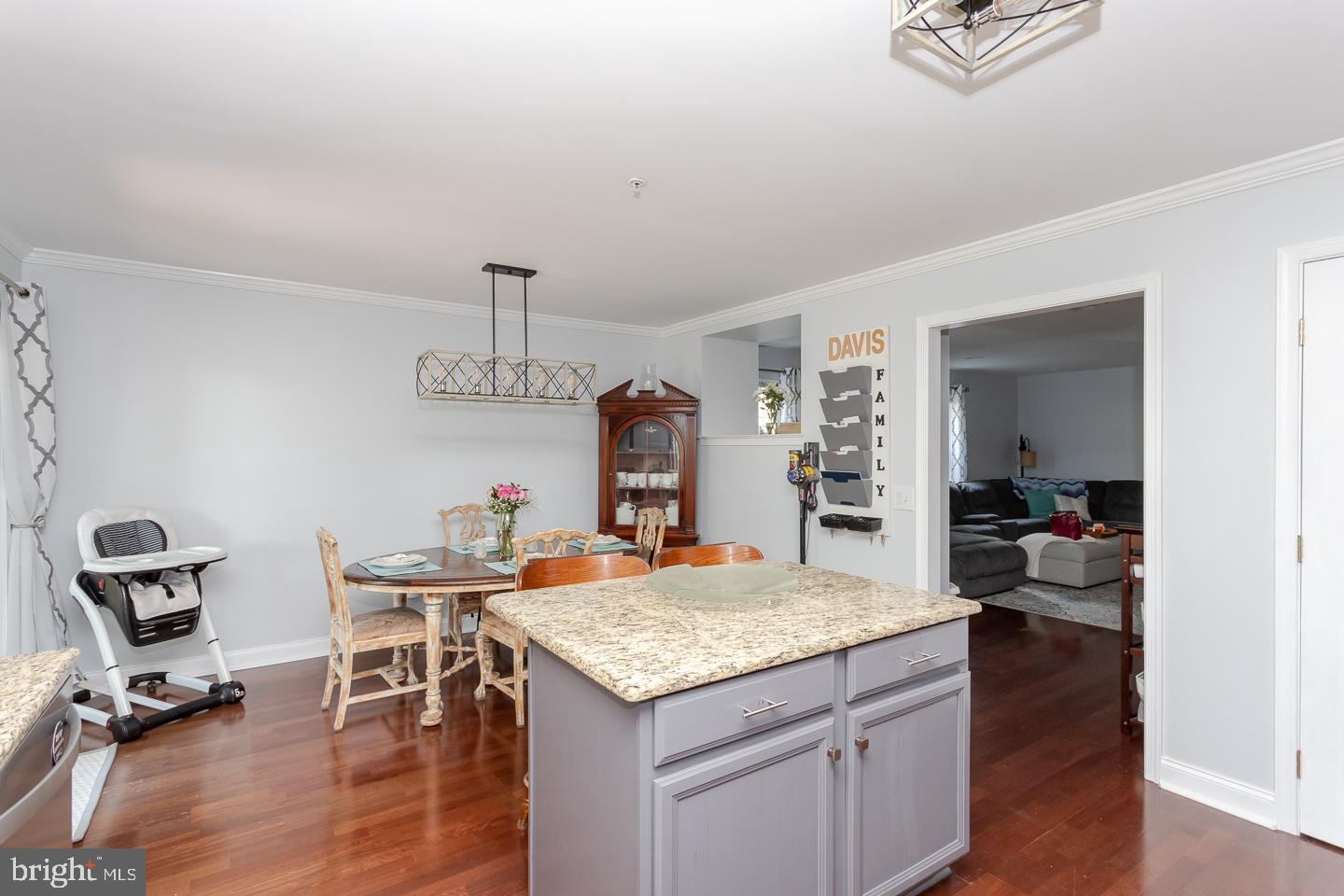 211 Flinthill Road Bridgeport, PA 19405 - Photo 7 of 26 Gallery Image 7