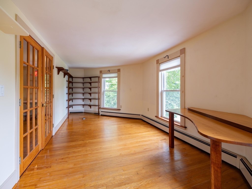 14 Main Street Shelburne, MA 01370 - Photo 23 of 39 Gallery Image 23
