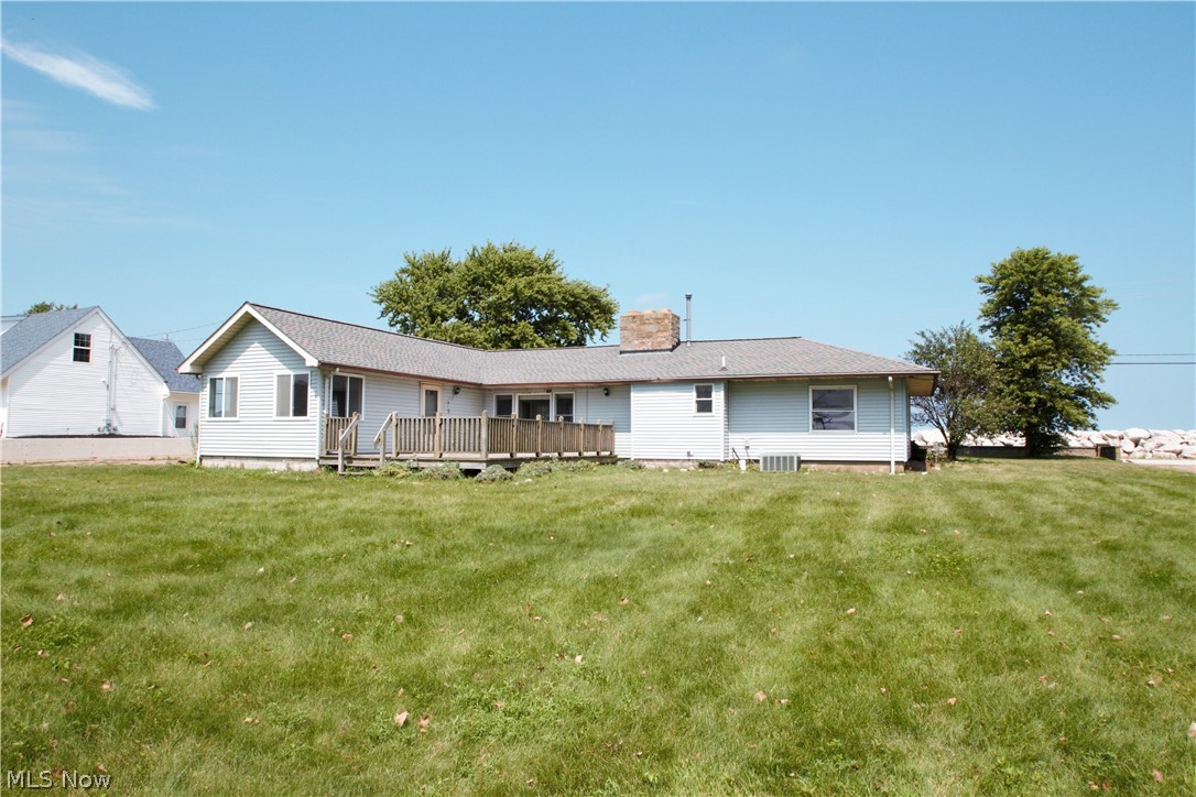 513 Cedar Point Road Sandusky, OH 44870 - Photo 6 of 13