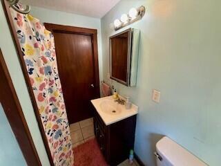 9660 Green Valley Road Mount Vernon, OH 43050 - Photo 26 of 41 thumbnail_IMG_5661