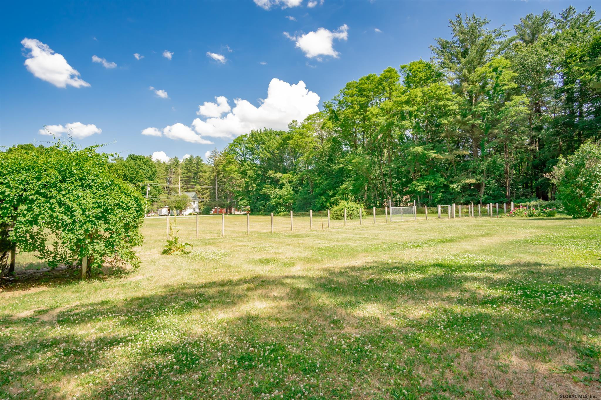 6017 County Farm Road Milton, NY 12020 - Photo 13 of 55 Photo 13
