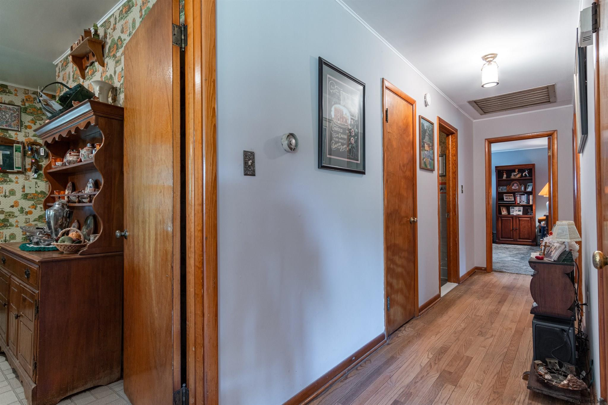 6017 County Farm Road Milton, NY 12020 - Photo 23 of 55 Photo 23