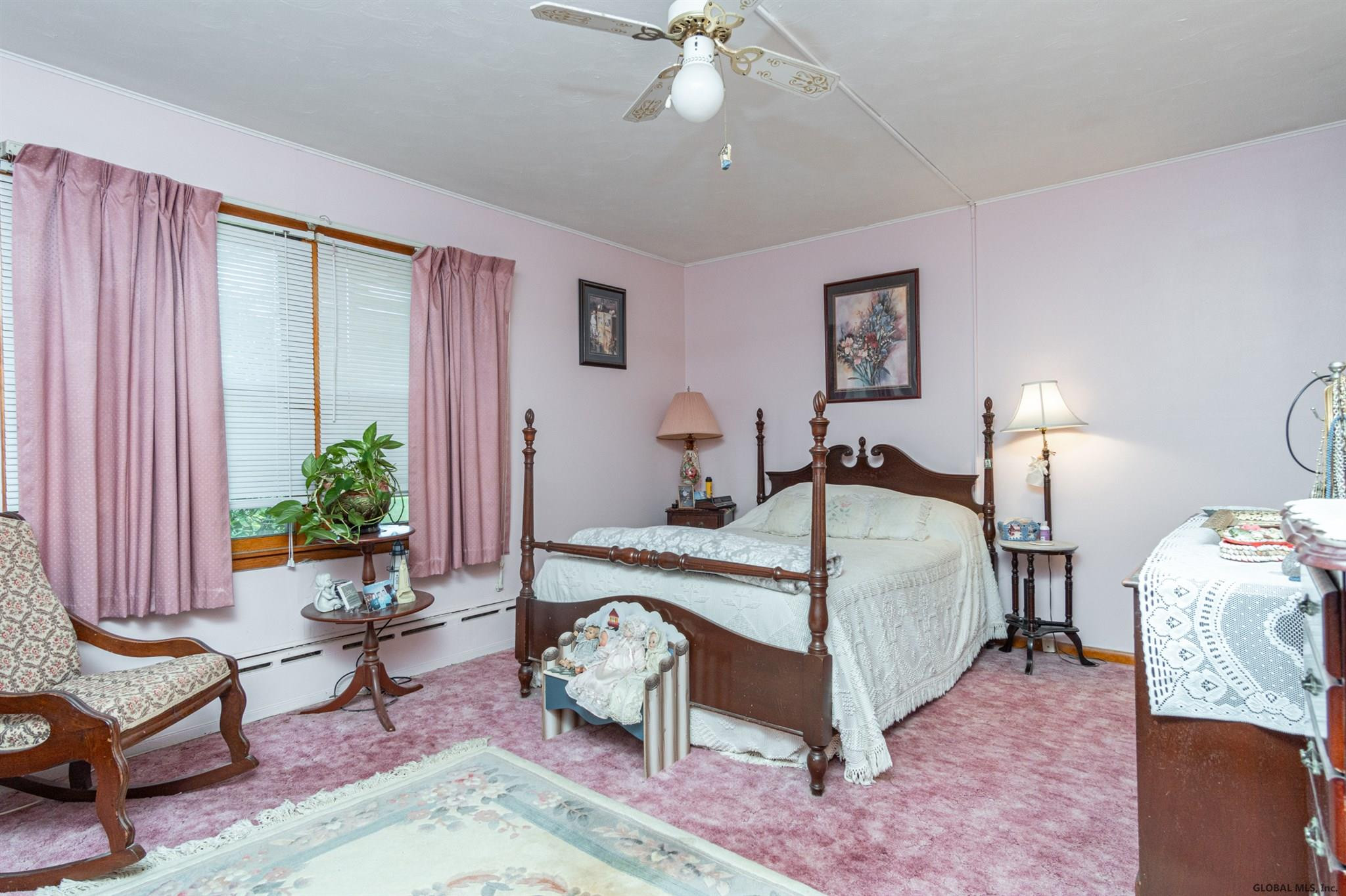 6017 County Farm Road Milton, NY 12020 - Photo 24 of 55 Photo 24