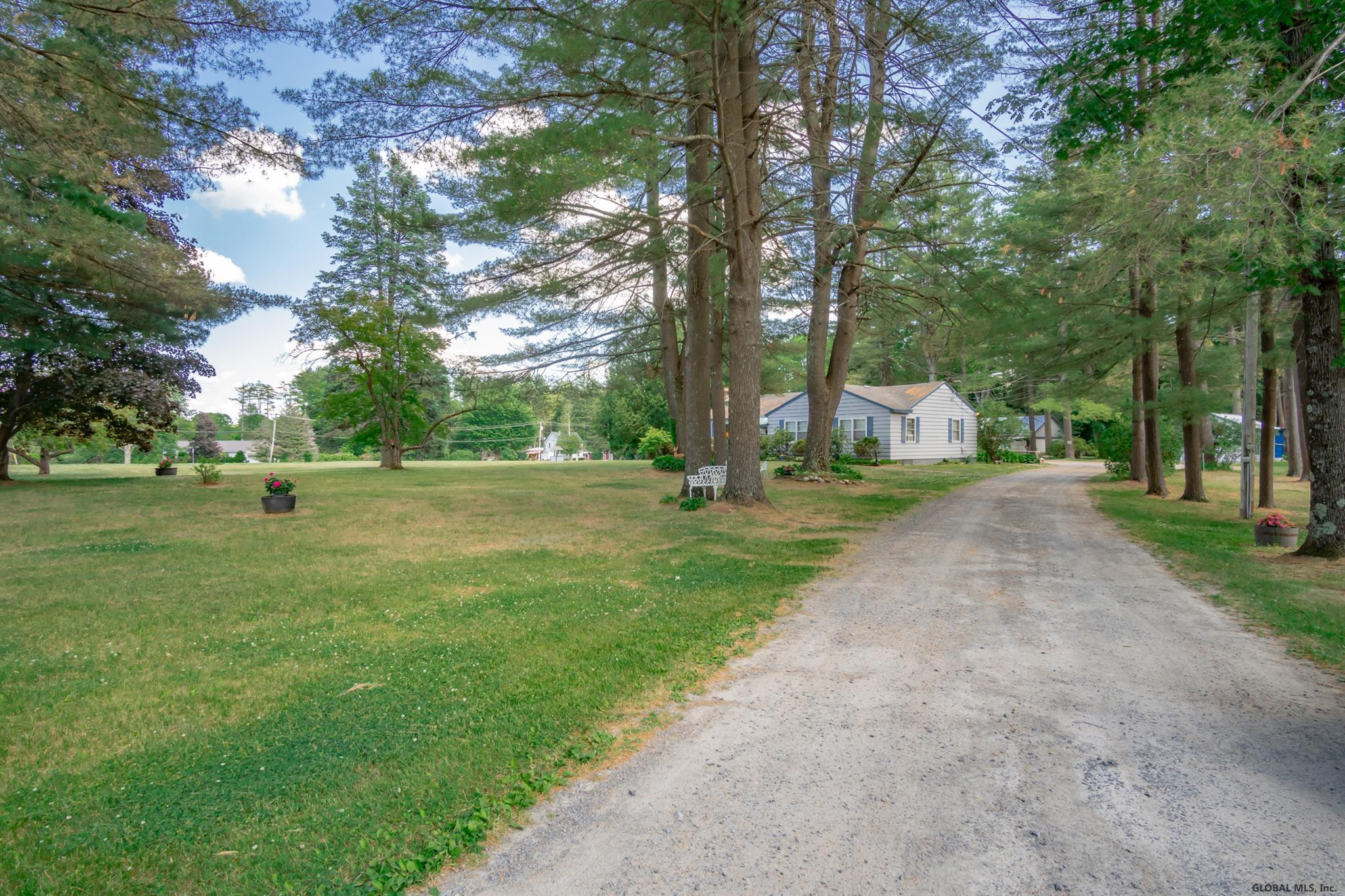 6017 County Farm Road Milton, NY 12020 - Photo 4 of 55 Photo 4