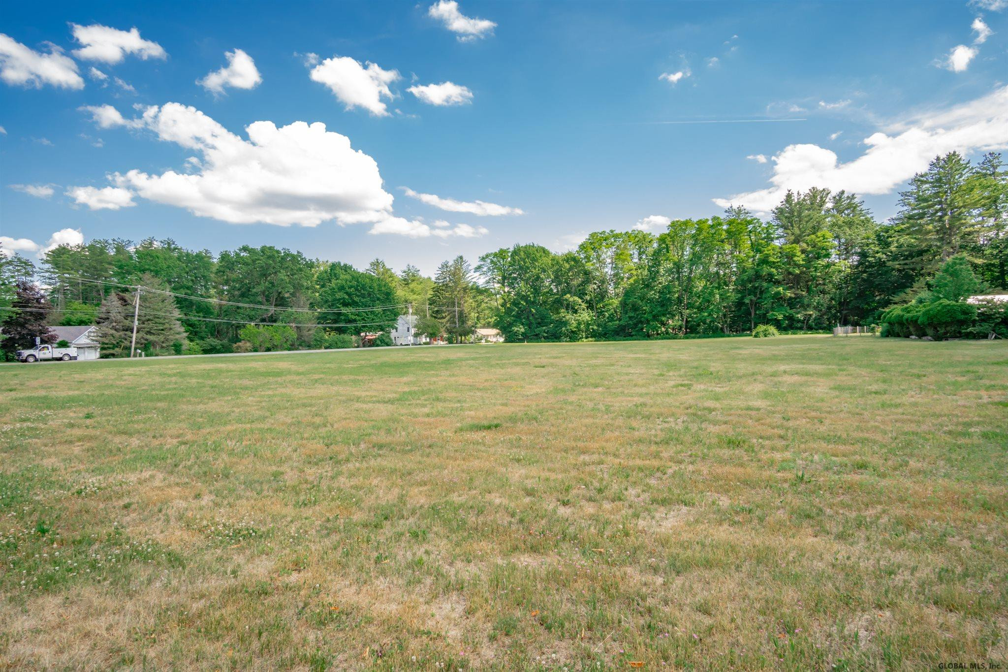 6017 County Farm Road Milton, NY 12020 - Photo 45 of 55 Photo 45